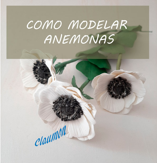 Anémonas